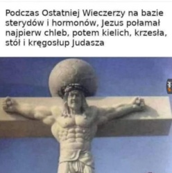 e86b9beb-eff9-44b7-b0a3-bf46c2dbcc06