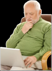 15bf1473-bcac-43d3-b053-b16f942e5ba2