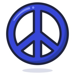 f3cd2e23-5feb-4295-bfe4-4f545f0ec8f5