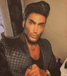 19cf891c-574d-46af-98c4-828570dc3f77