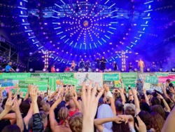 f25b1a58-62d1-4438-bcb9-6a7502265f81