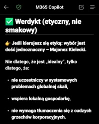 b2919213-8962-460c-b1b0-d0a6bccc89ae