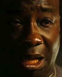 38ee8352-c5cd-4b0f-808b-72e8dbd1a7ed