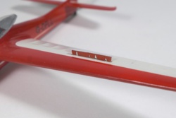 e7eacf12-8400-47cd-a440-150d7f9e3b67