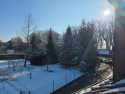 4e8f1ad6-ef1a-4f16-9218-390da26ab7b4