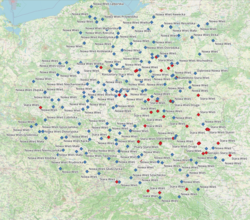 b5e47871-a7f7-4f74-a132-485c057c5fd6