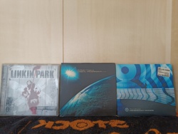 69ebd1de-0662-477d-91d5-749b9623f29e