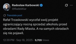 9ab1bfb1-186d-4ad1-970b-d9115db32001