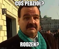 488e0b9b-8182-4209-a9b0-ccbc6f7e532c