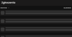 d90ed0e9-9d1f-406a-9176-aa0fb9877a48