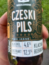 02580596-821a-4d45-9fc2-d1744117ccb0