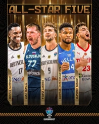 2285980f-9bf9-44b9-b747-37addc55f105