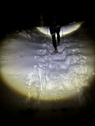 923282ed-b7e8-47ac-9a5c-729027f2312d