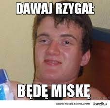 791c4940-7533-43f5-ba89-407d03118137