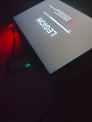 15c598ae-e486-4f1b-ad86-dc7eda6a663d