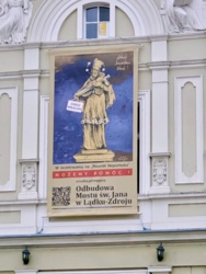 1f79b468-2850-48b7-9ae9-ddc3756530c9