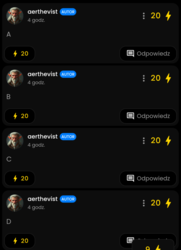 7481d75a-14c6-4720-b8fd-f0044512a6da