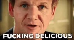 2929a690-0c6b-4ca1-9848-a17e4d7d9dc4