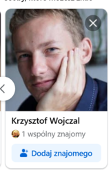 7d322138-e418-43b5-ab35-cbfeb59235fa