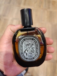 e578fb75-3732-4036-82c1-489179ede418