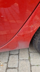 e10d41ff-f780-49e6-8d48-0233901e84c9