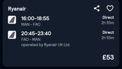 fa647ff4-77dd-4f68-a9b1-47f14c0c7568