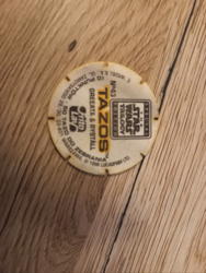 9614eafe-b79f-4064-9181-9f3761e33fe9