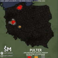 9a462af3-0d25-420d-8ea5-34802080250c