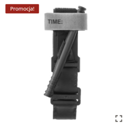 13b06c01-640c-4e27-98a8-ea849c2ece46