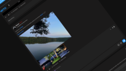 8c61e9c3-c828-4006-b1c4-0945be5698bc