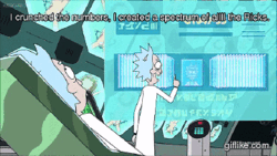 07a91b3c-01c3-440e-b9fa-a475409b46cb