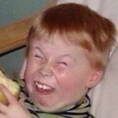 cf29694c-5ca7-4b38-937f-6a4fb9006d7b