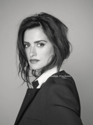 c6ccd0db-60c9-4900-8e74-8008c1fb7cf7