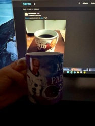 24a89a34-1a80-4e9d-9808-055f86c63aeb