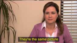 b8ec1c12-fea8-4f54-869b-ffa2c206d8b9