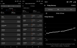 1c6f4135-f9e6-4d47-adda-859ac5fb2518