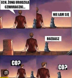 3ae27b14-2bf5-416b-ad77-46ac987ff343