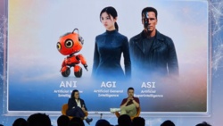 7a9e5b53-aef4-4353-a621-f2b307483d2a