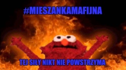 b589f926-8f47-463d-a945-7fed1fead7d9