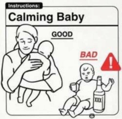 7299842b-9767-4baf-9d2b-720a0adf6030