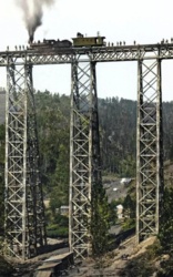 a5b04ec3-27d0-4e3a-a934-075cbbfb3f3d