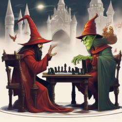 f4c8fd8f-6e6a-4389-8c6b-56343f40eb70