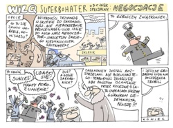 ab04810b-efb6-4443-a57a-1e8c15376743