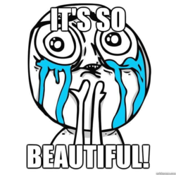 cc62529e-3fac-4c07-934b-a061d2c9a8d1