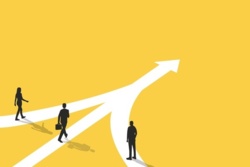 ef30a4dd-f527-4a37-a2e7-2dabc755fbd3