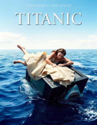 c3962a67-4dea-4fc9-af16-da7da8453973