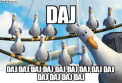 59610ed8-e4a1-4755-8a74-f002455e0d5a