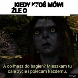 699a26db-3b50-4fef-a1d6-ed58ac0255d9