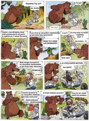 80f44140-284d-4aa9-b787-2845fa870976