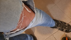 7194f1d9-856f-47f0-b2e5-0bfd747f1121